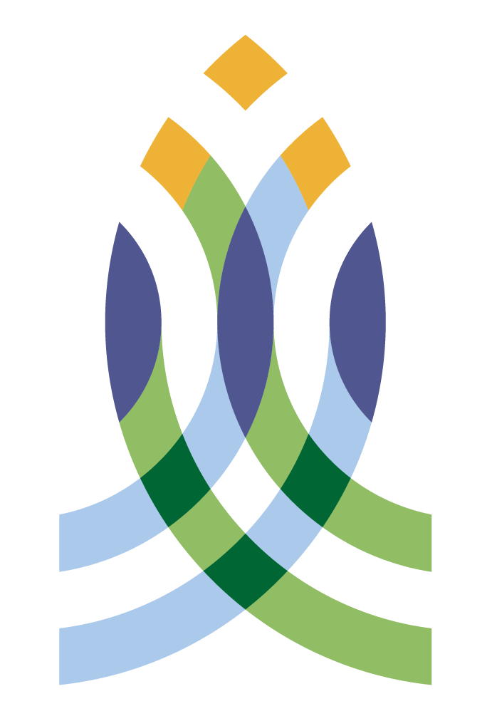 Logo NGK