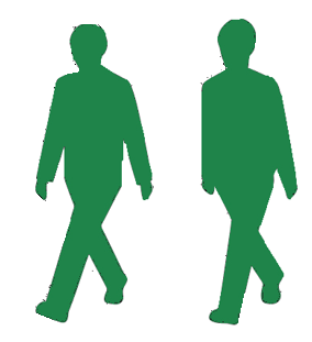 wandelcoaching
